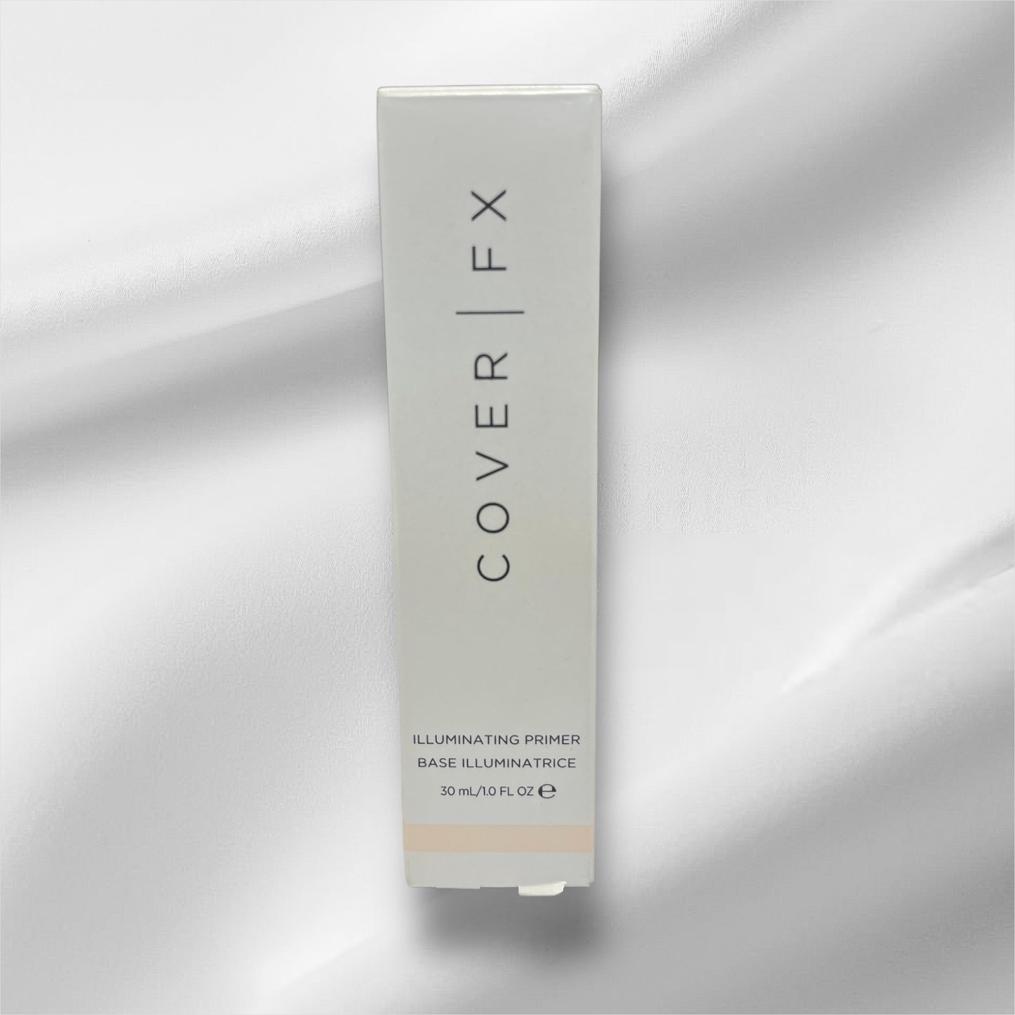 Cover Fx Calming Primer