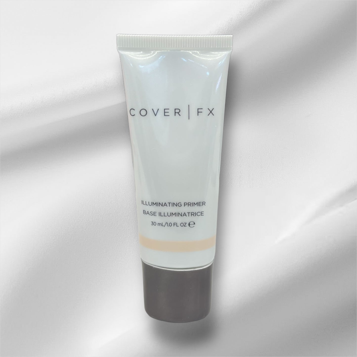 Cover Fx Calming Primer