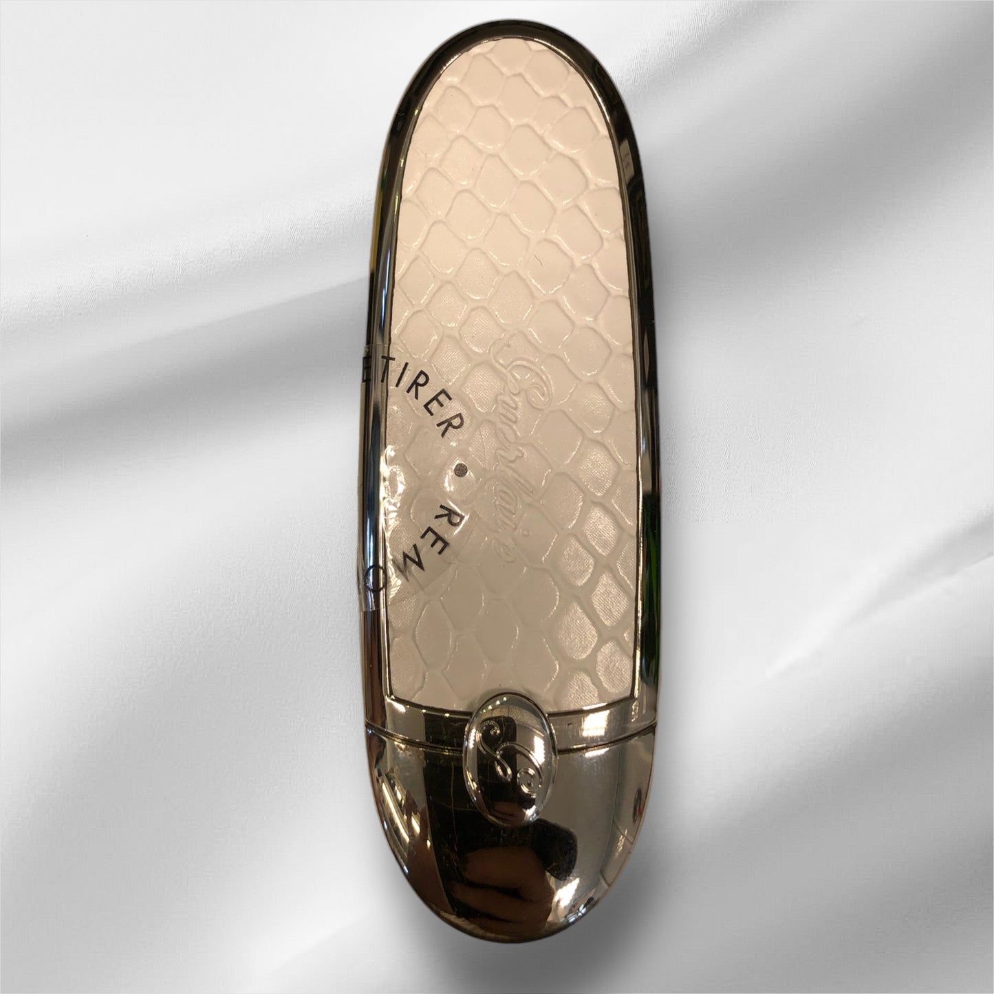 Guerlain N688