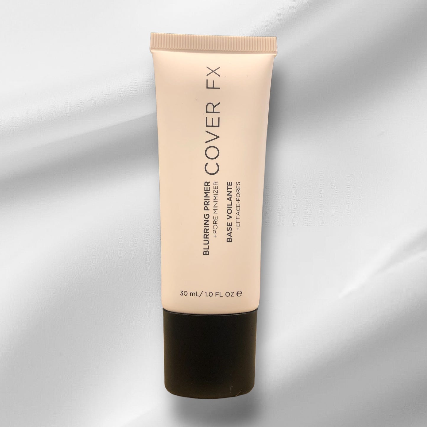 Cover Fx Blurring Primer + Pore Minimizer