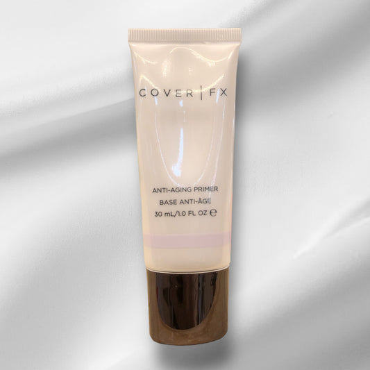 Cover Fx Anti-Aging Primer