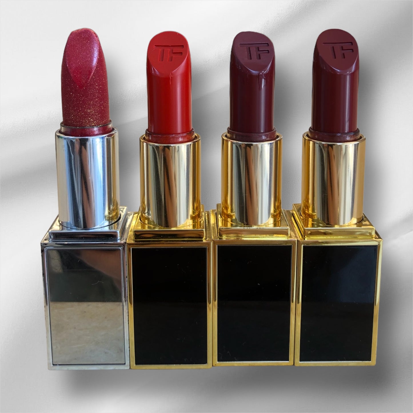 TOM FORD Lipstick