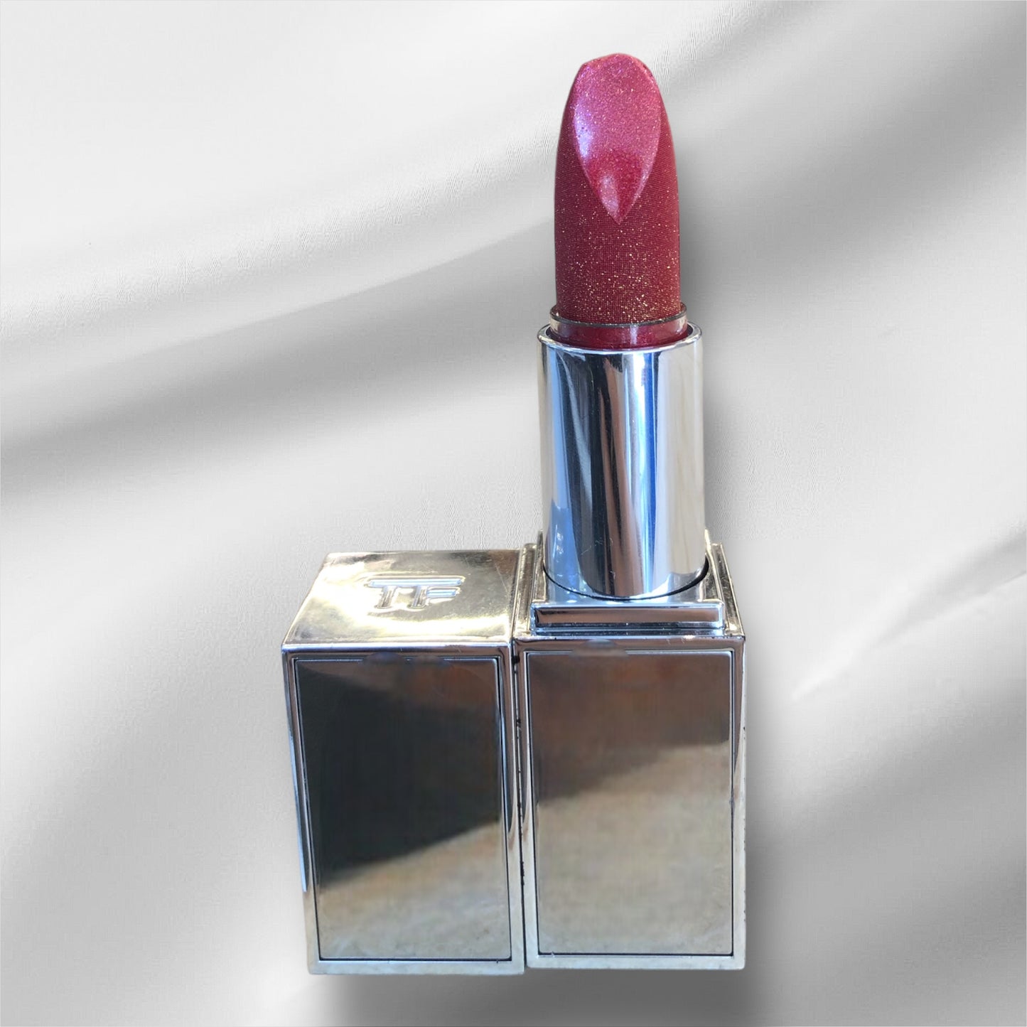 TOM FORD Lipstick