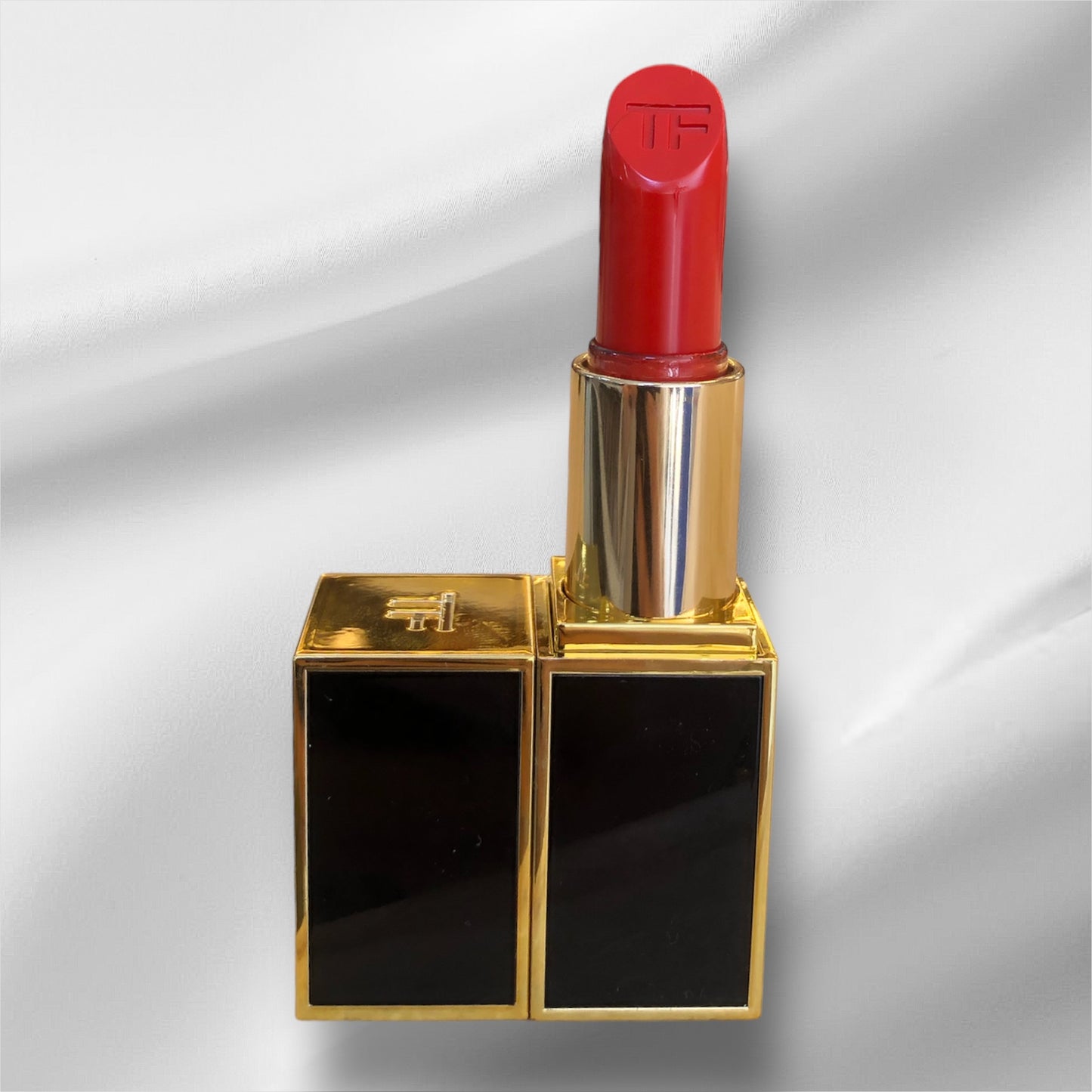 TOM FORD Lipstick