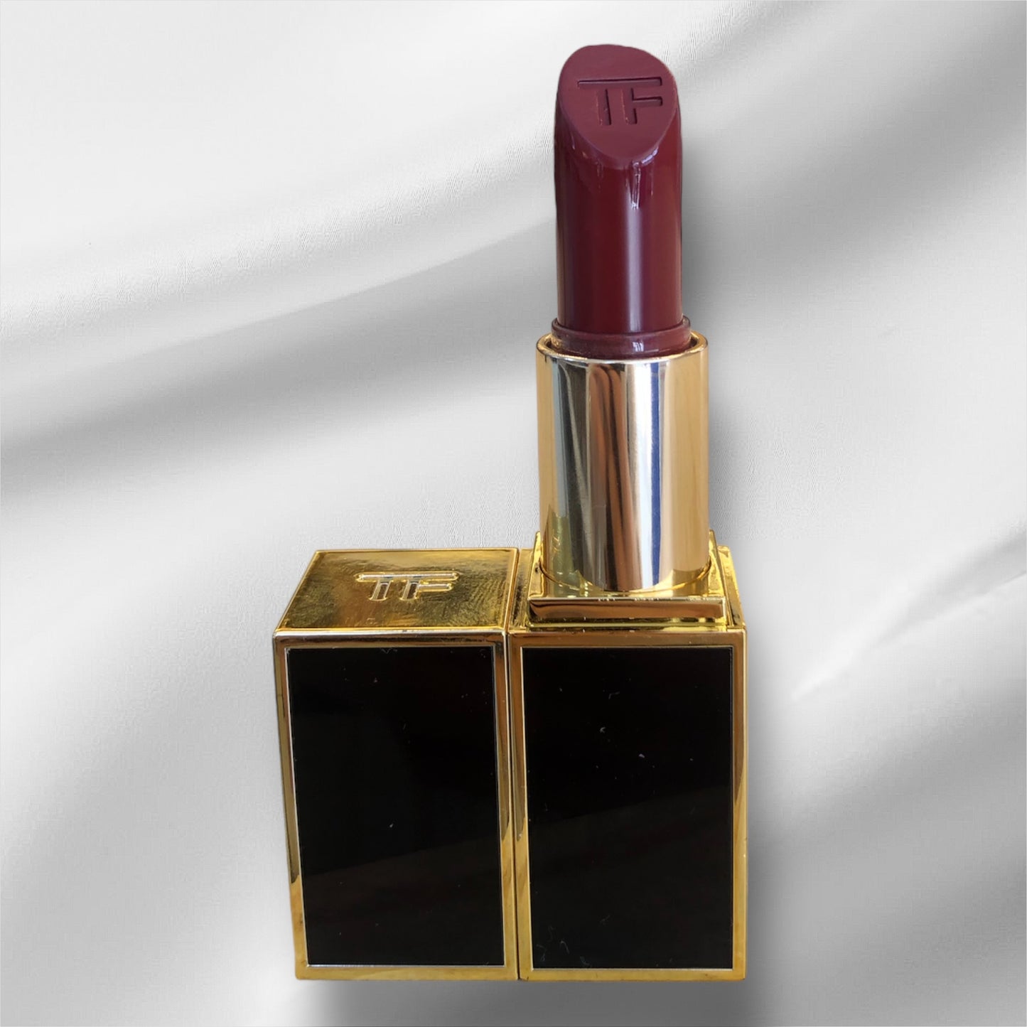 TOM FORD Lipstick