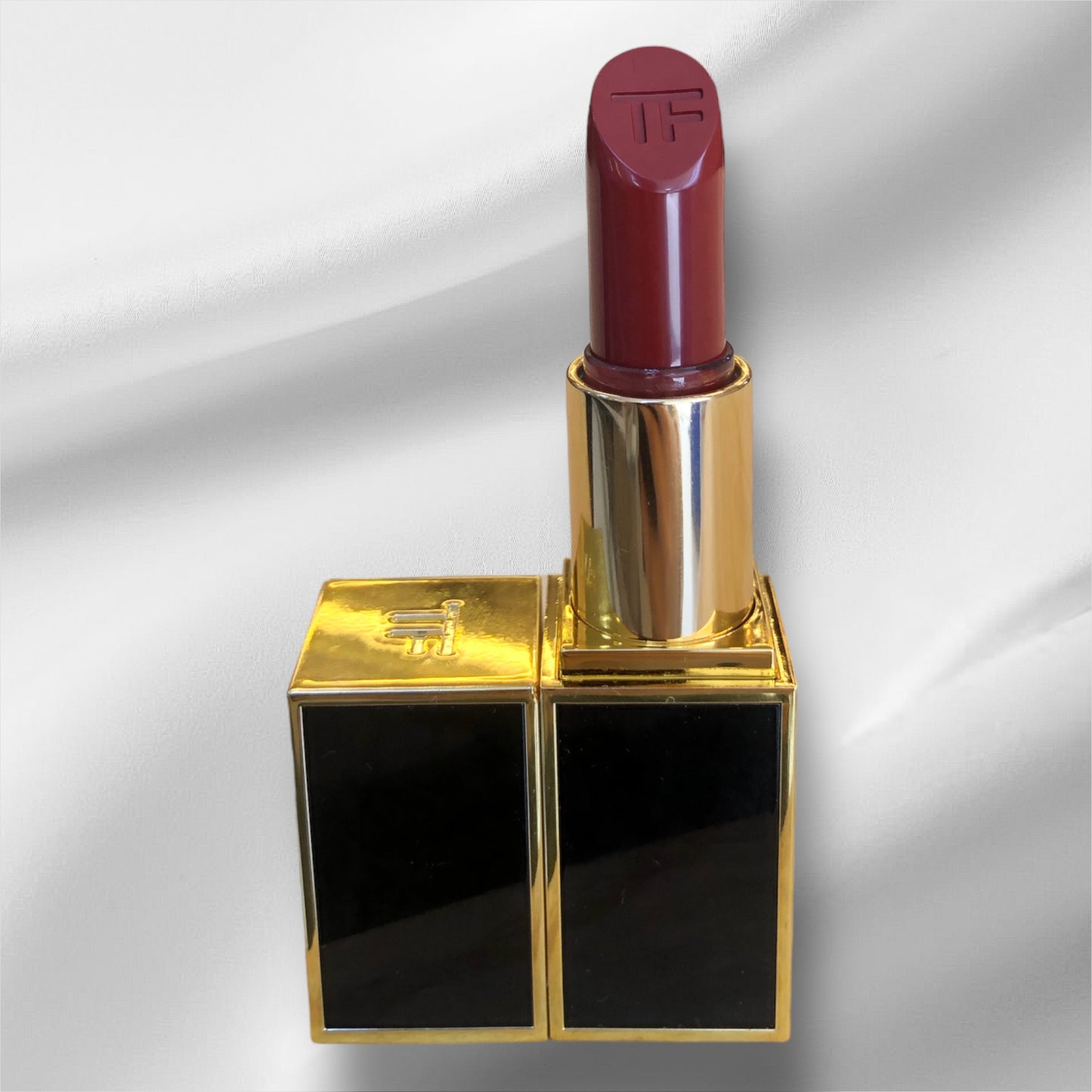 TOM FORD Lipstick