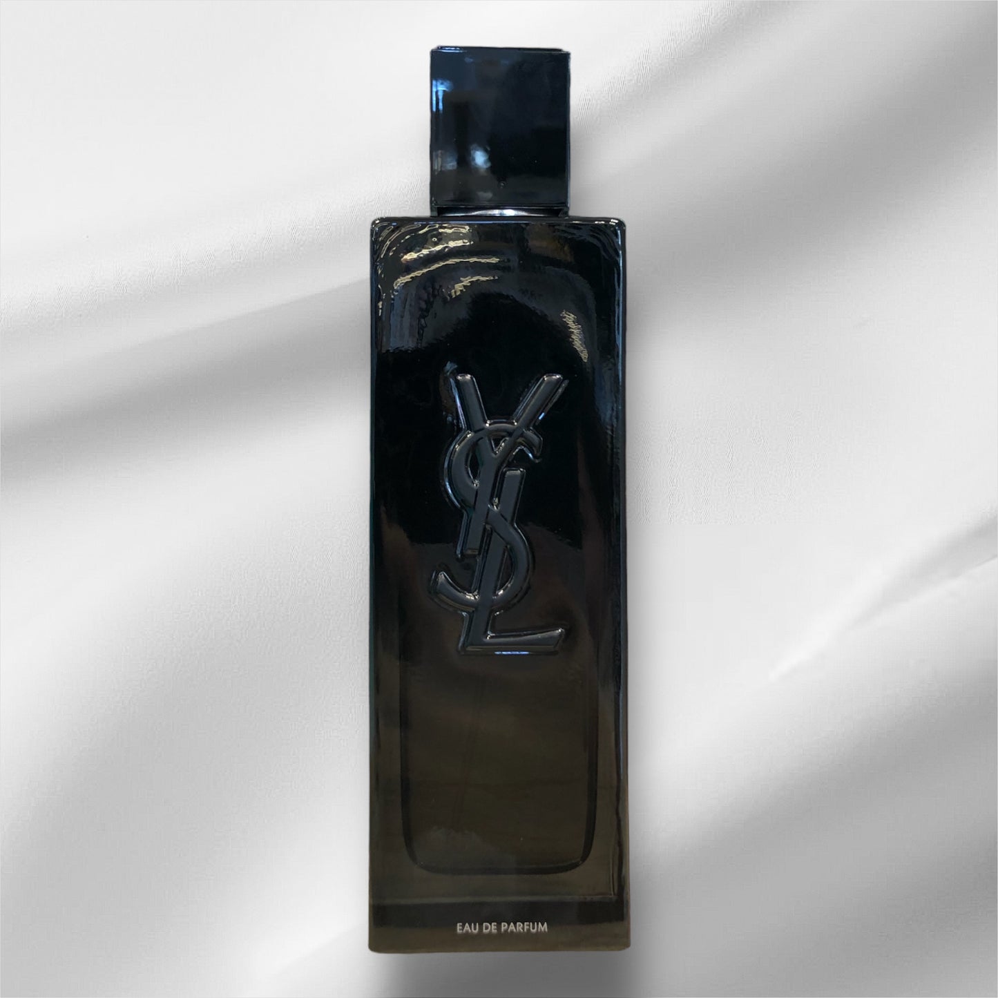 عطر YSL MYSLF