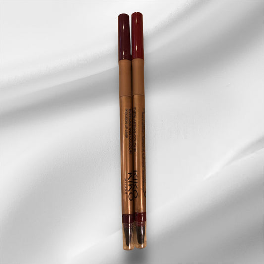 Kiko Everlasting Colour Precision Lip Liner