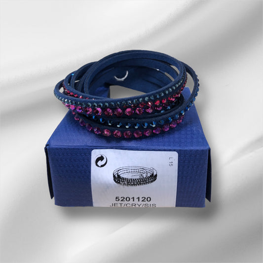 Swarovski Bracelet