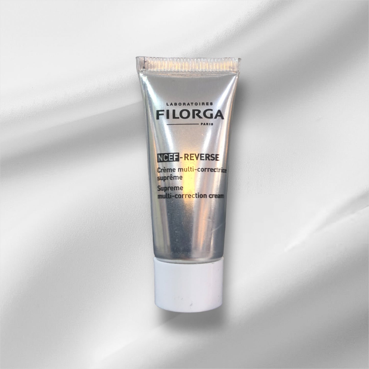 Filorga NCEF-Reverse Multi-Correction Cream