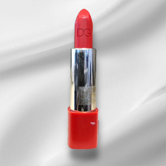 Dole & Gabbana Lipstick Classic Venere 236