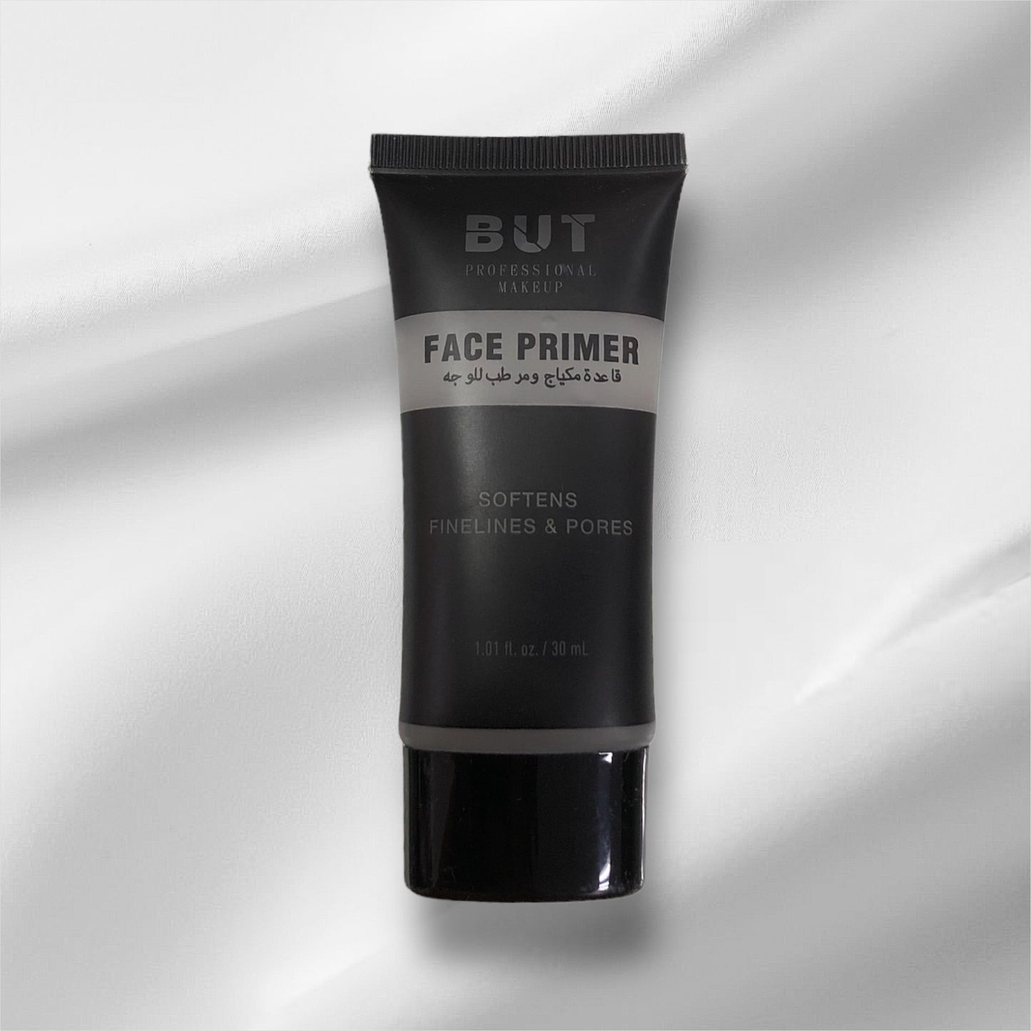 But Professional Makeup Face Primer