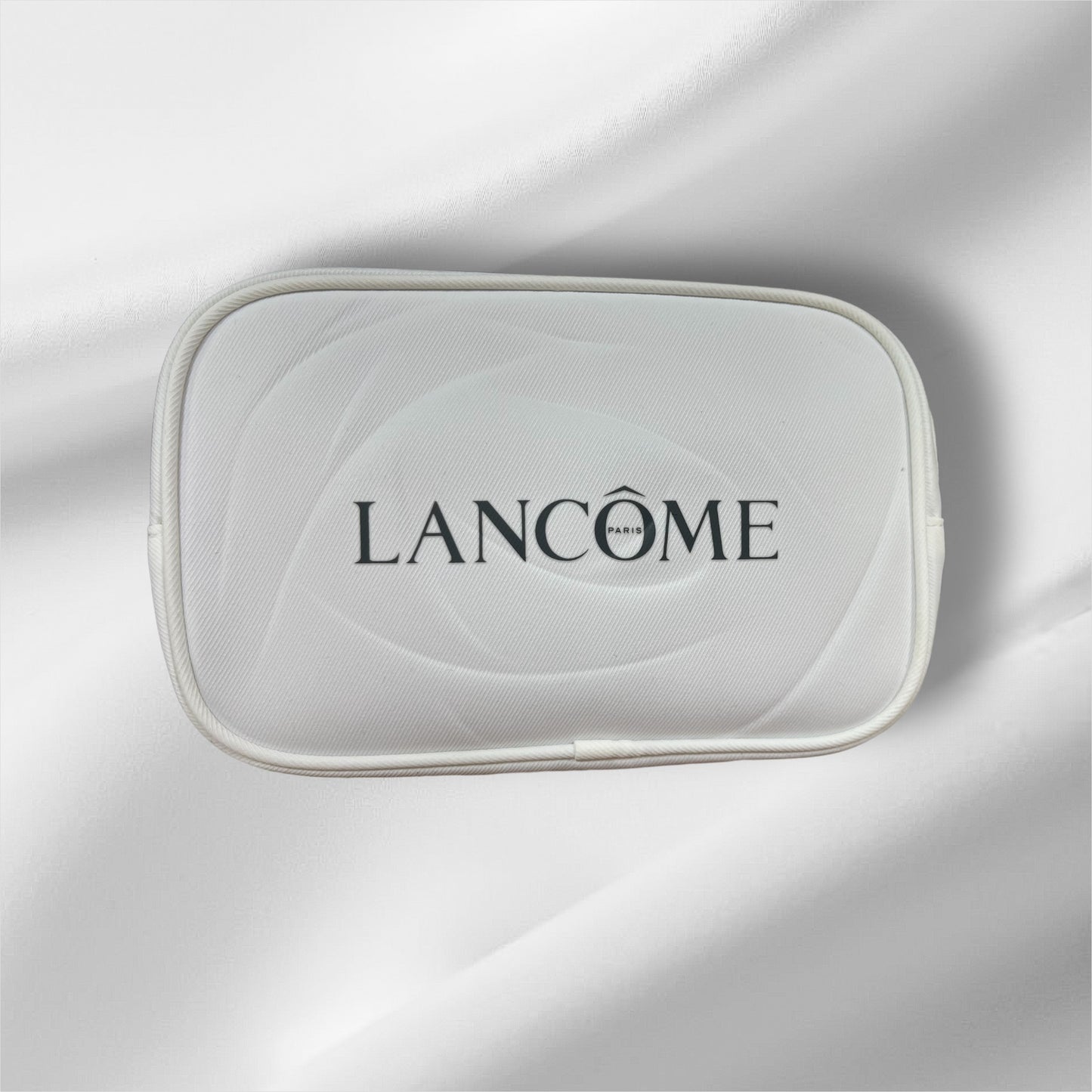 Lancôme Set