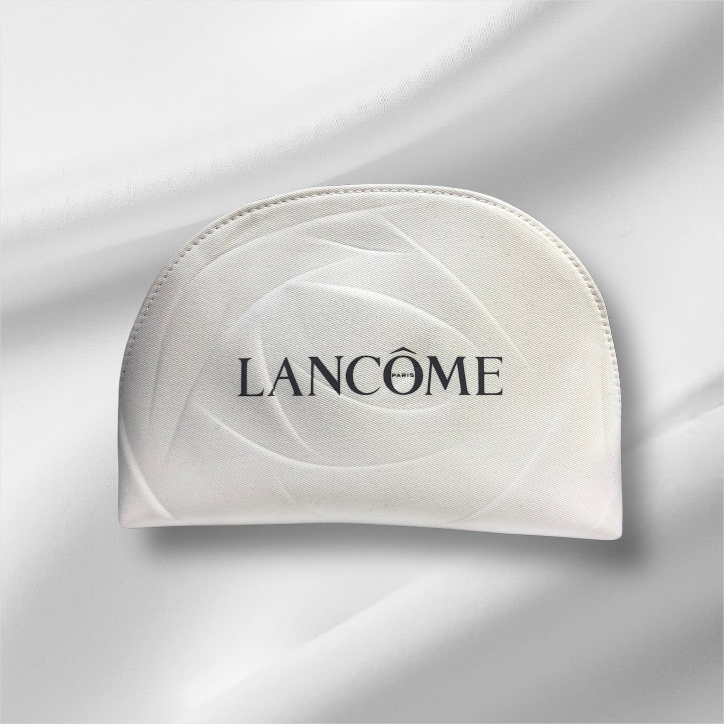 Lancôme Set