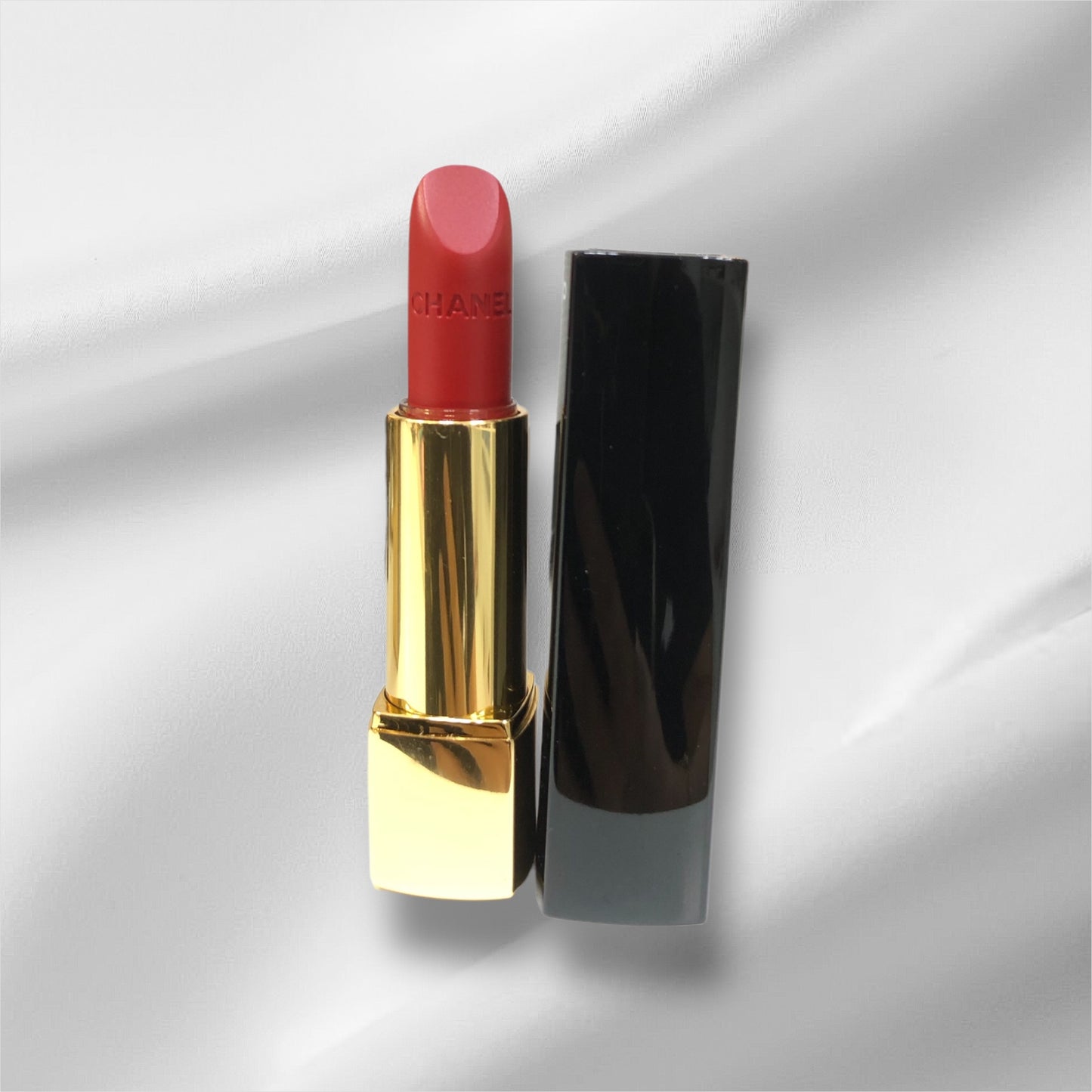 Chanel Lipstick