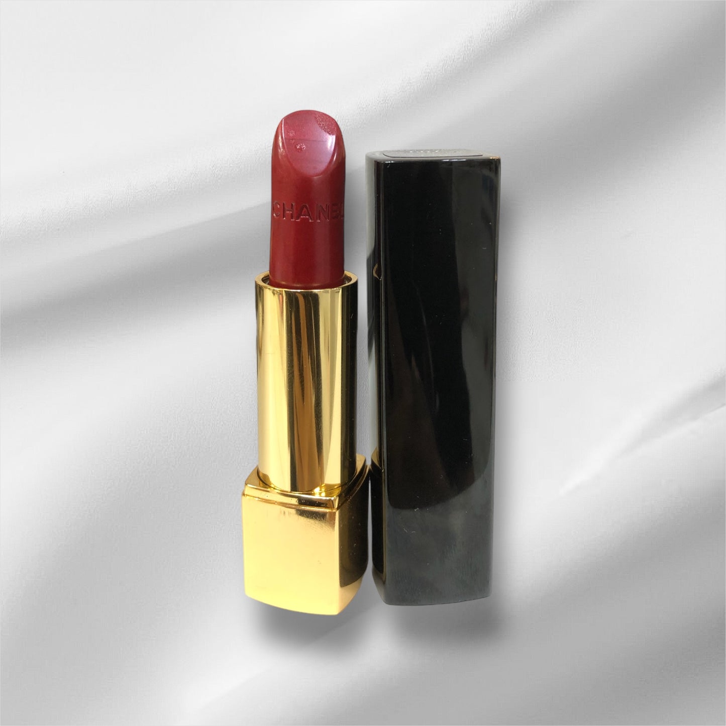 Chanel Lipstick