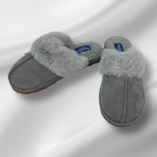 ARIZONA Jeans Co. Slipper