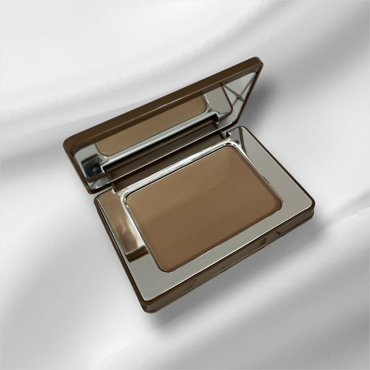 Natasha Denona Contour Sculpting Powder