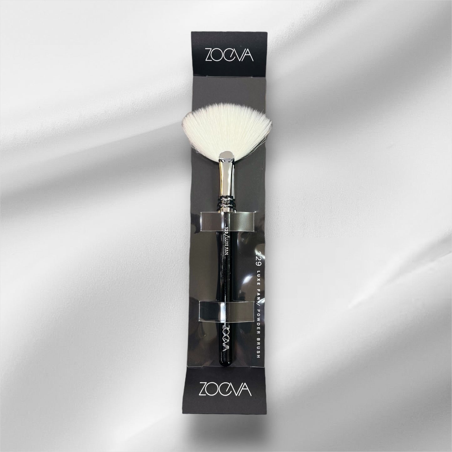 ZOEVA Brush