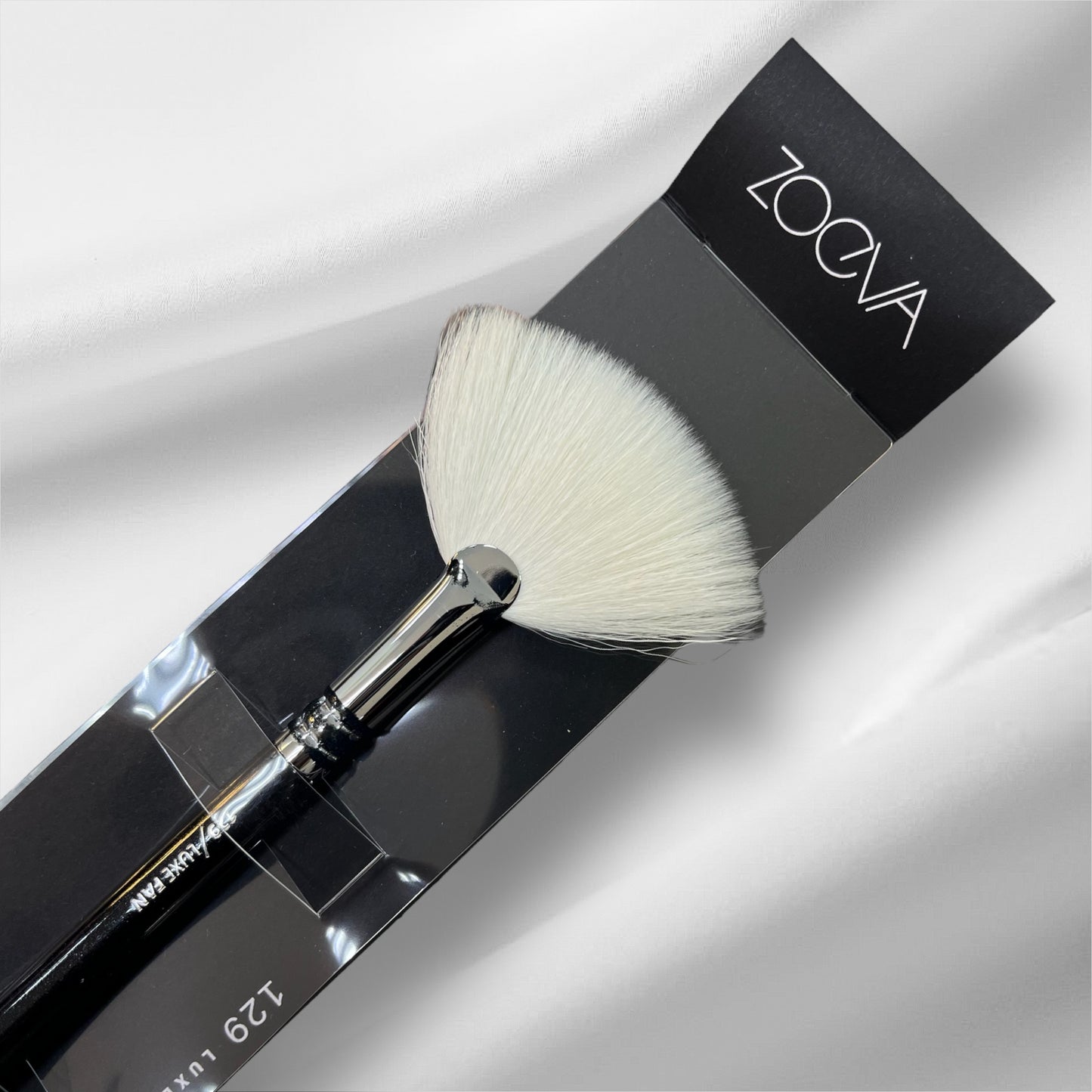 ZOEVA Brush