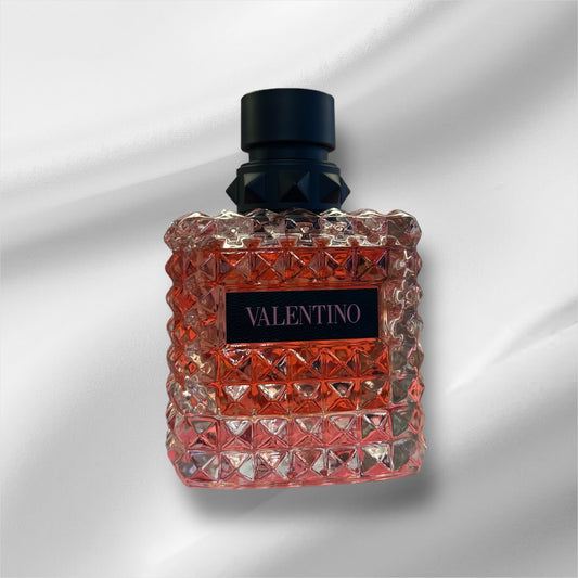 Valentino Perfume