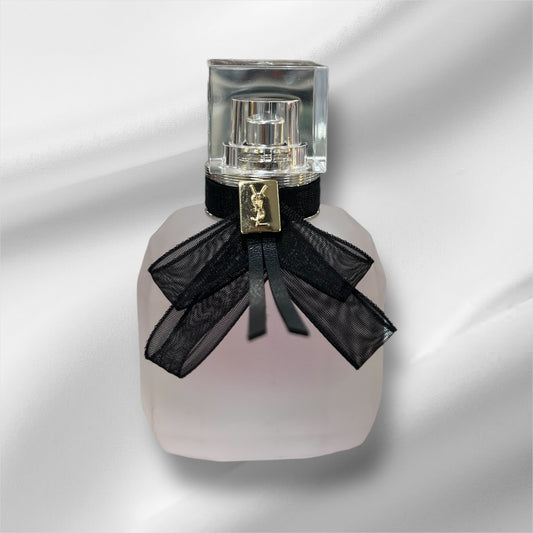 عطر الشعر مون باريس من YSL