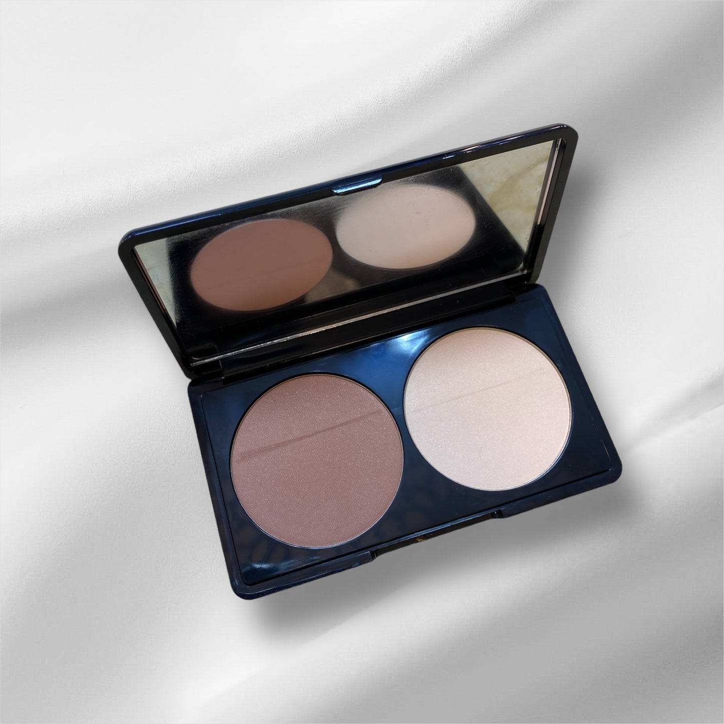 Makeup for ever face contour kit