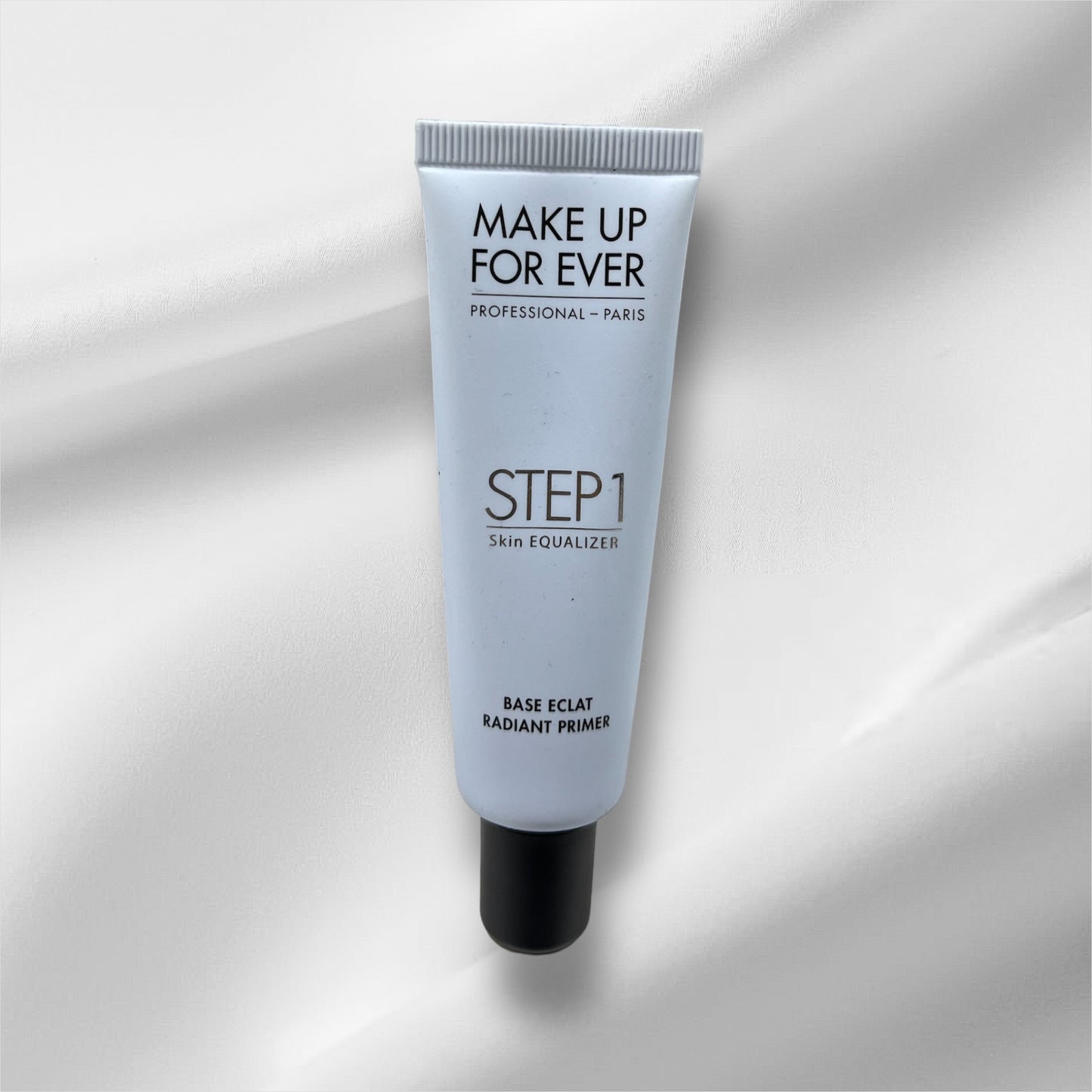 Makeup Forever STEP 1 Radiant Primer