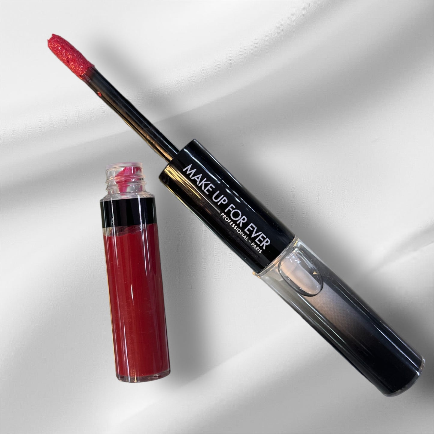 Make up Forever Waterproof Liquid Lip Color