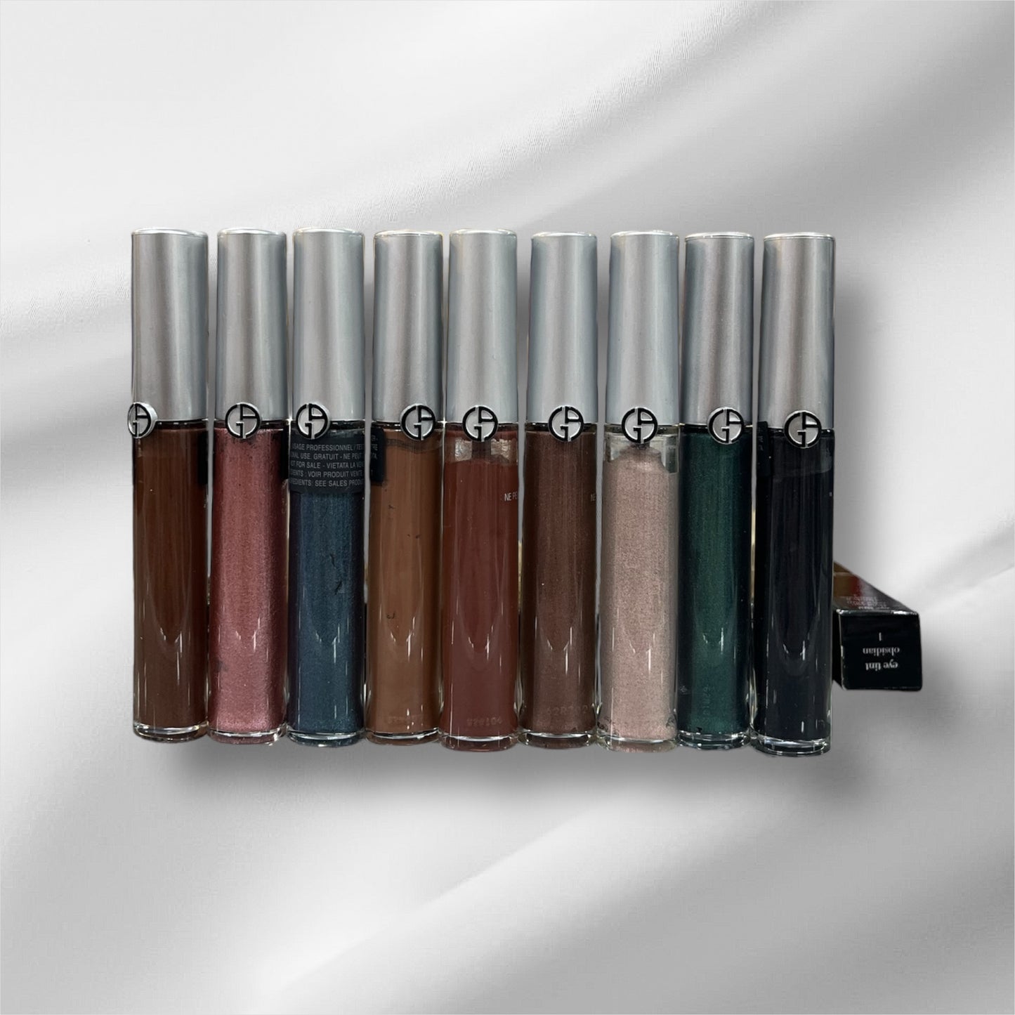 Giorgio Armani Eye tint