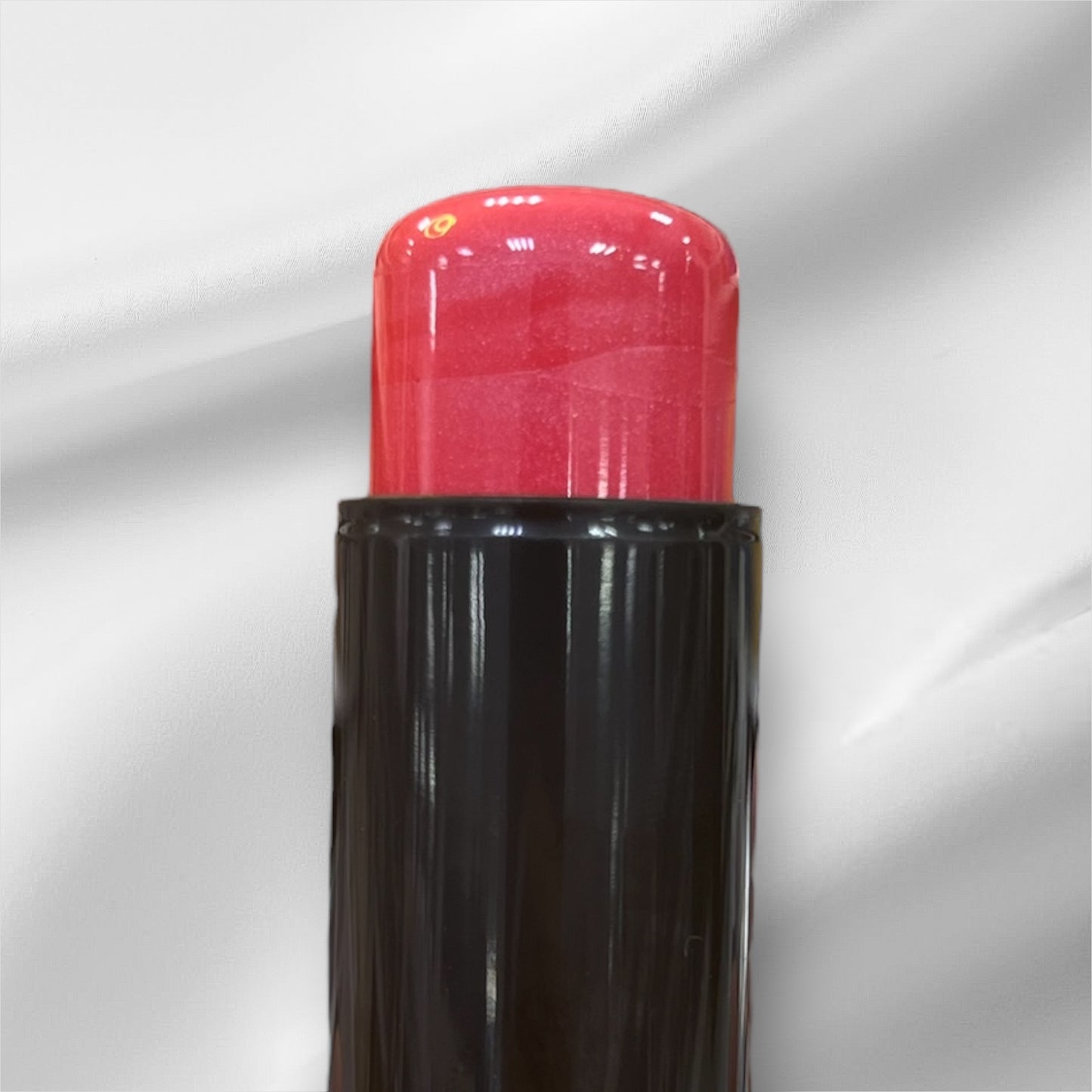 BR blush stick