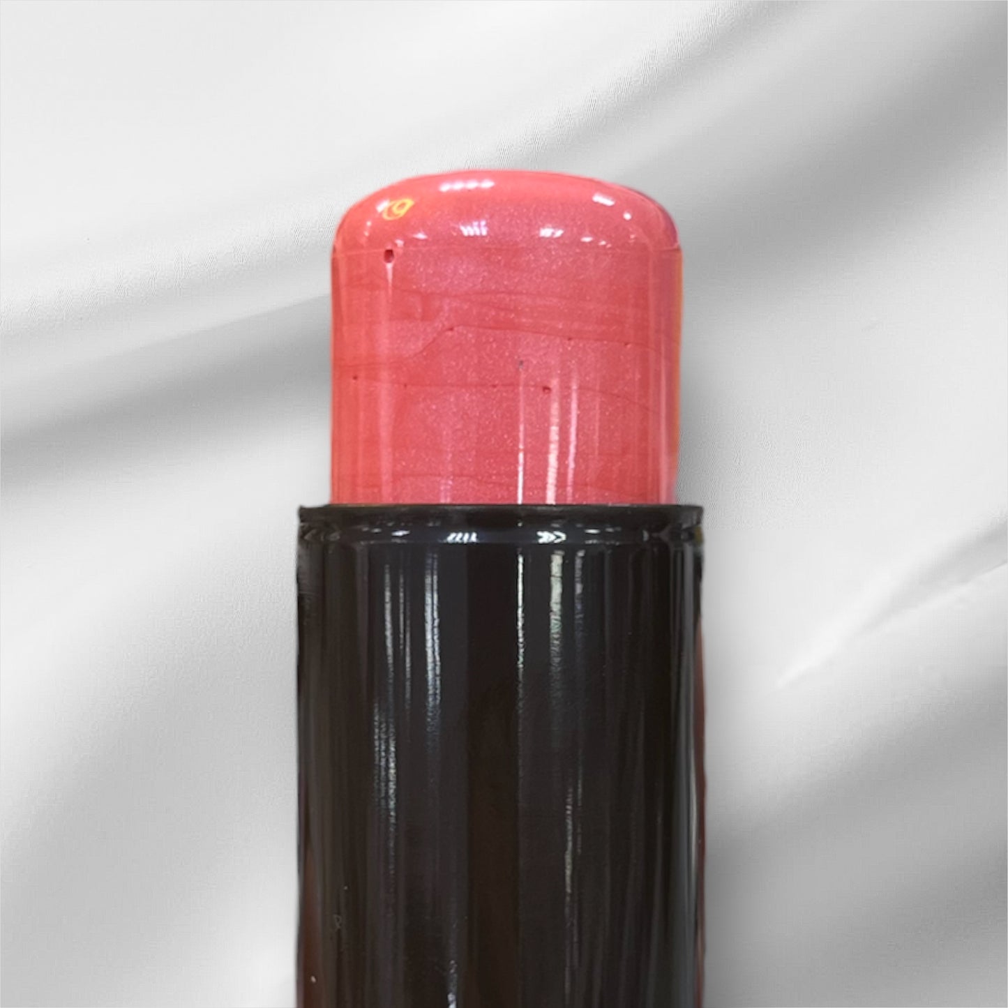 BR blush stick