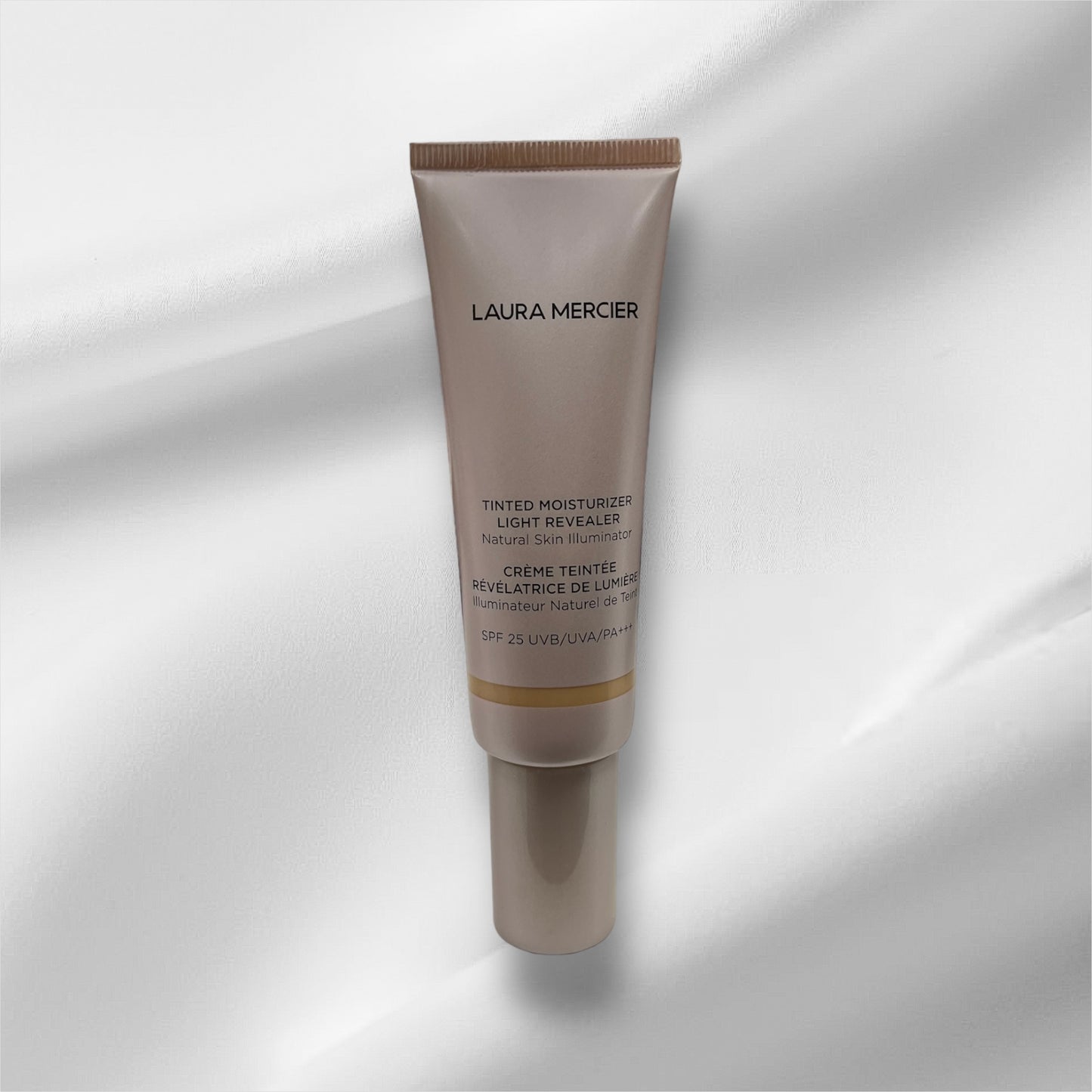 Laura Mercier Tinted Moisturizer Light Revealer