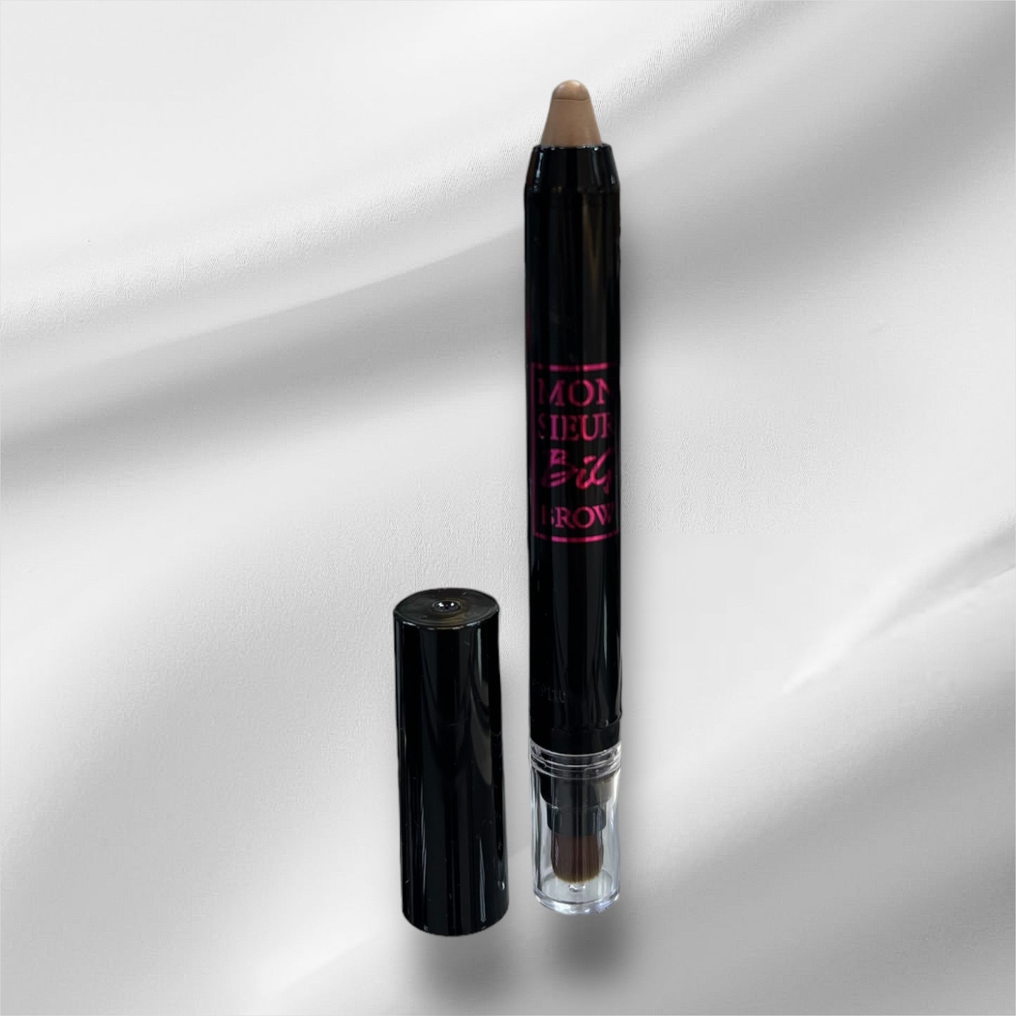 Lancome Chubby Brow Crayon