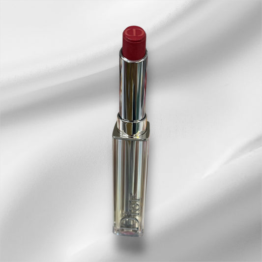 Dior Addict Lipstick 667 Avenue