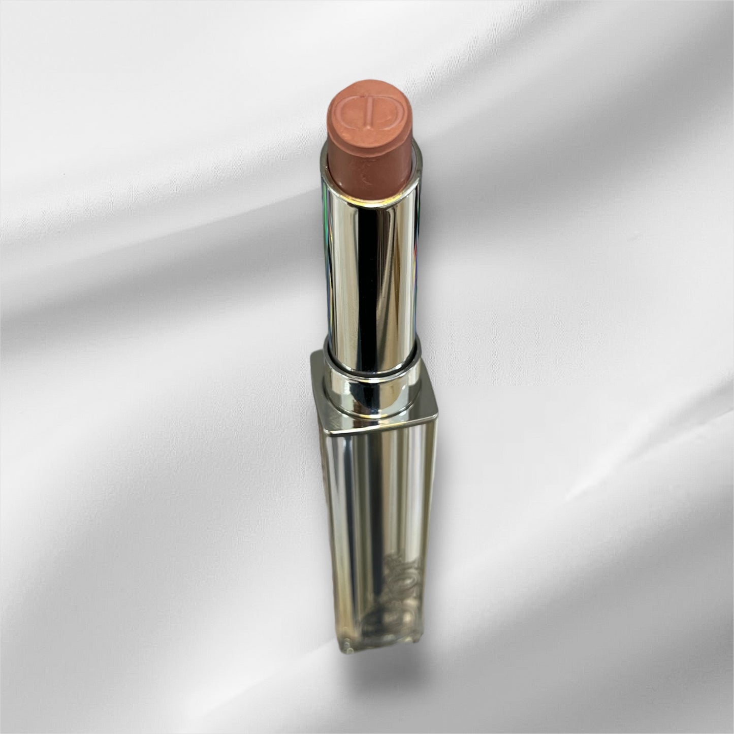 Dior Addict Lipstick 622 Confident