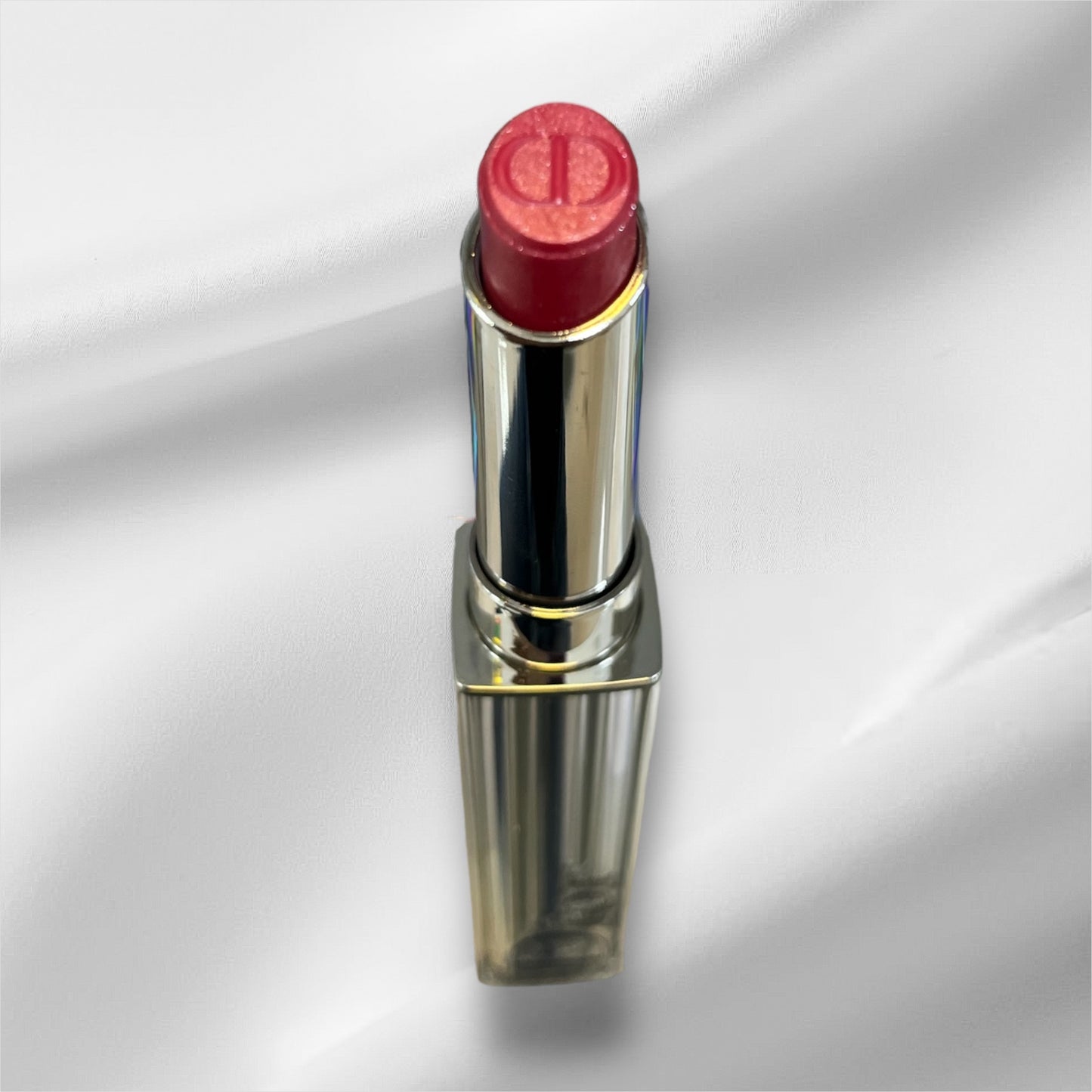 Dior Addict Lipstick 579 Must-have