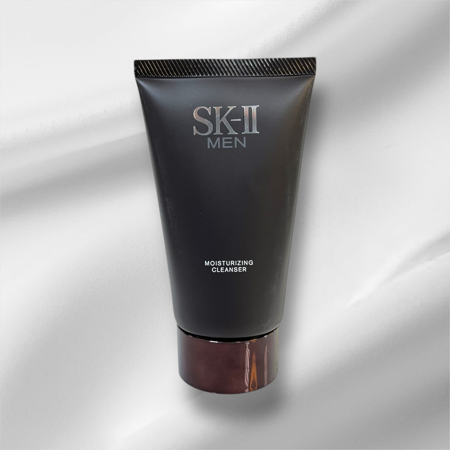 SK II Men Moisturizing Cleanser