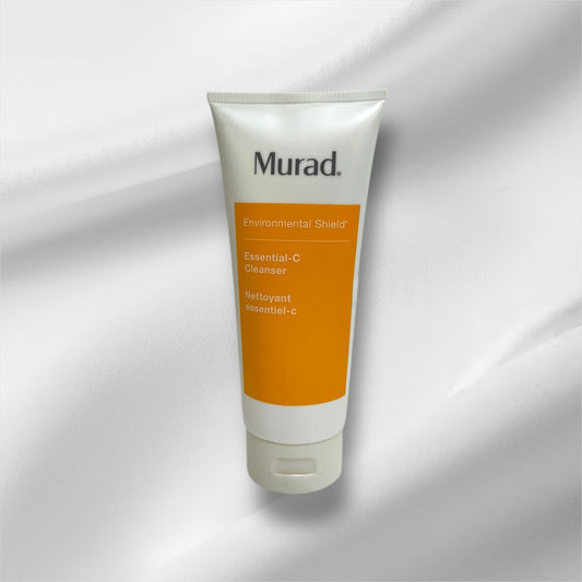 Murad Environmental Shield Essential-C Cleanser