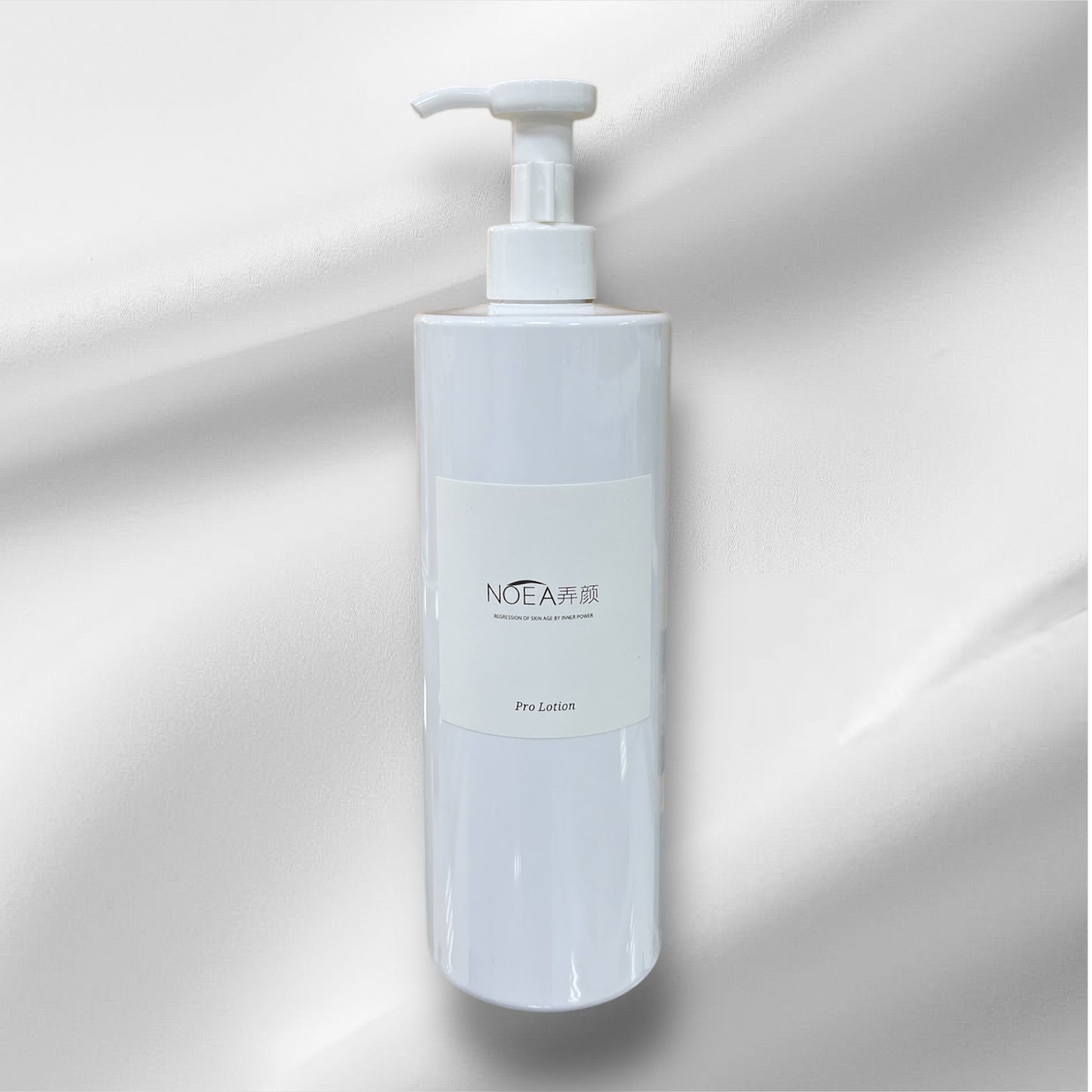 NOEA Pro Lotion / Toner