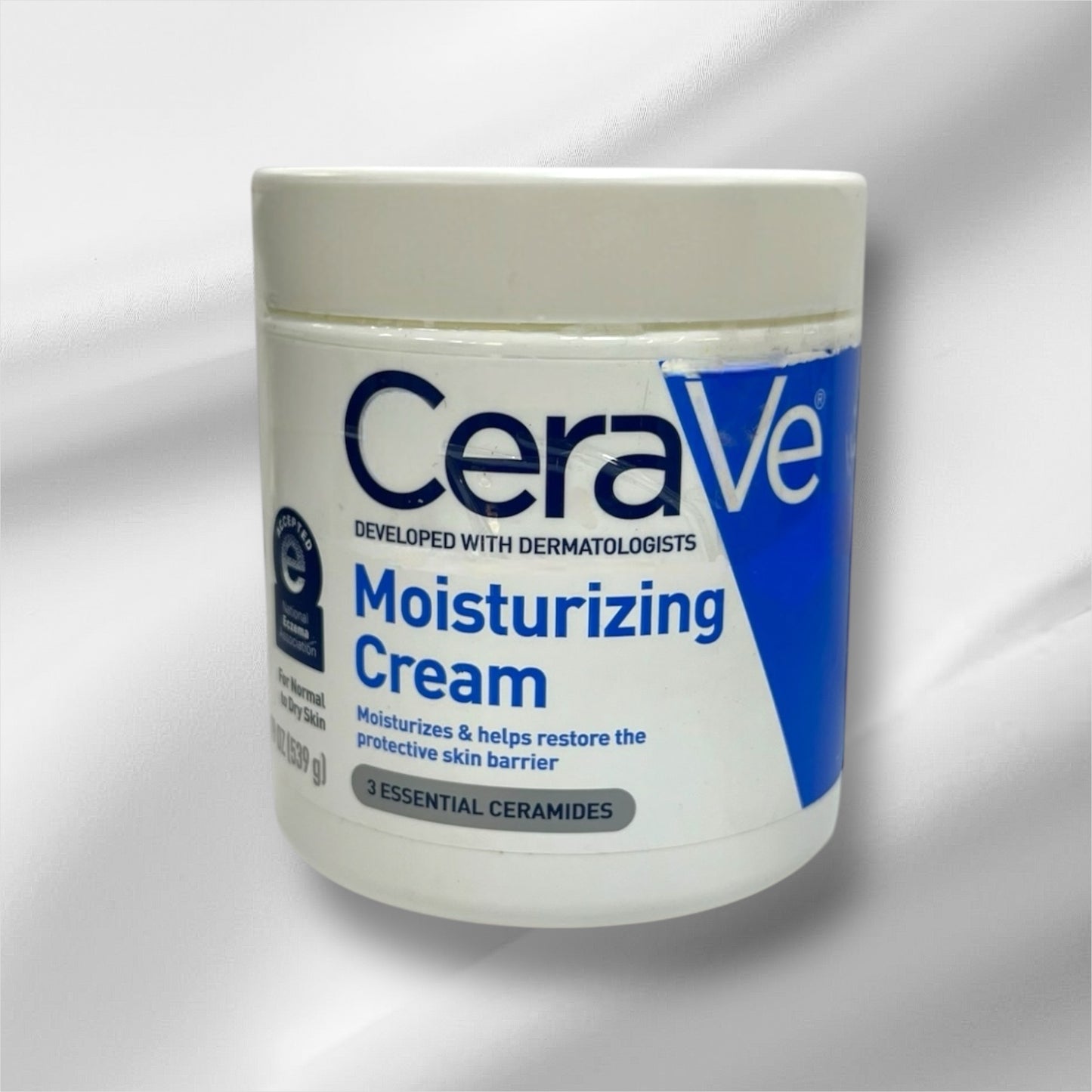 Cerave Moisturizing Cream