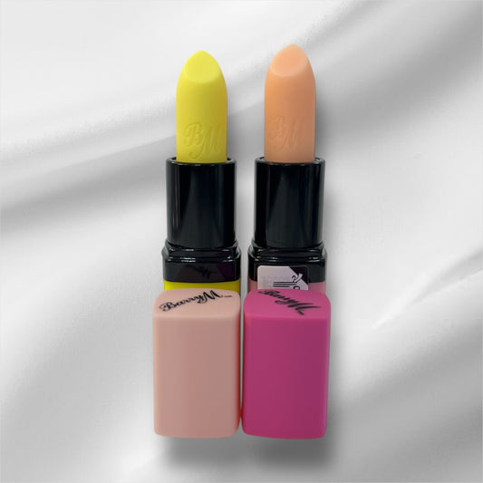 Barry M Magic Lipstick