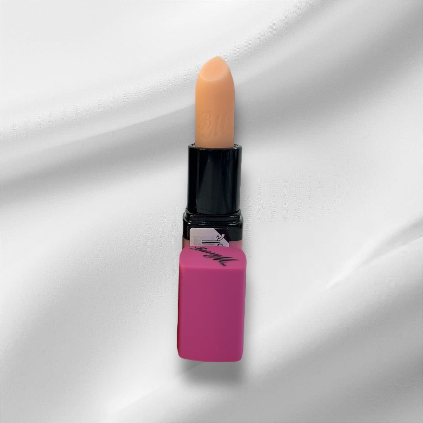 Barry M Magic Lipstick