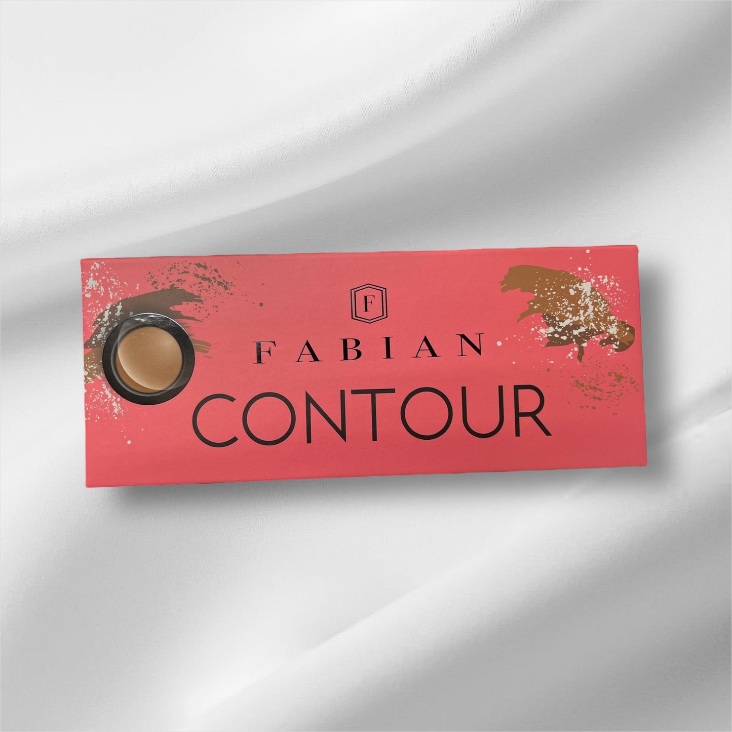 Fabian Contour Kit