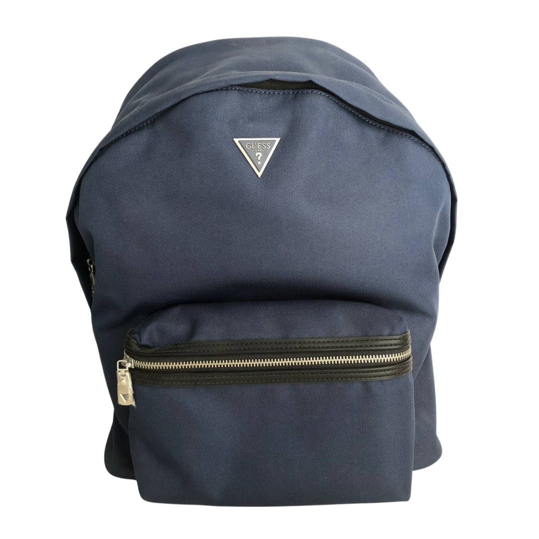 GUESS BackPack