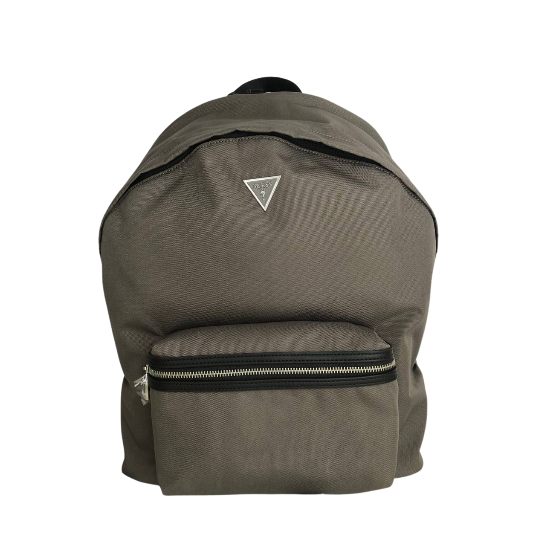 GUESS BackPack