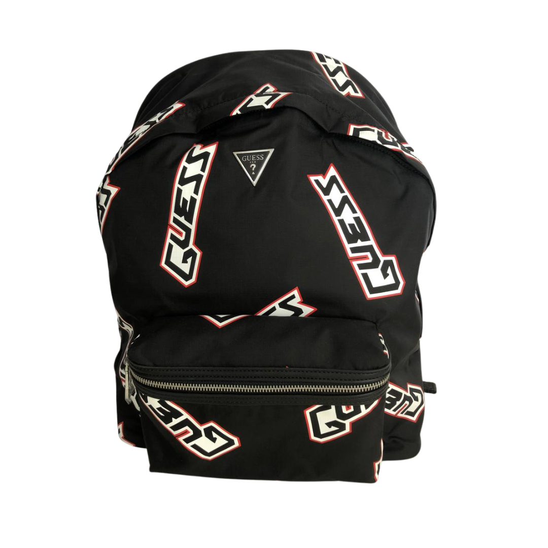 GUESS BackPack