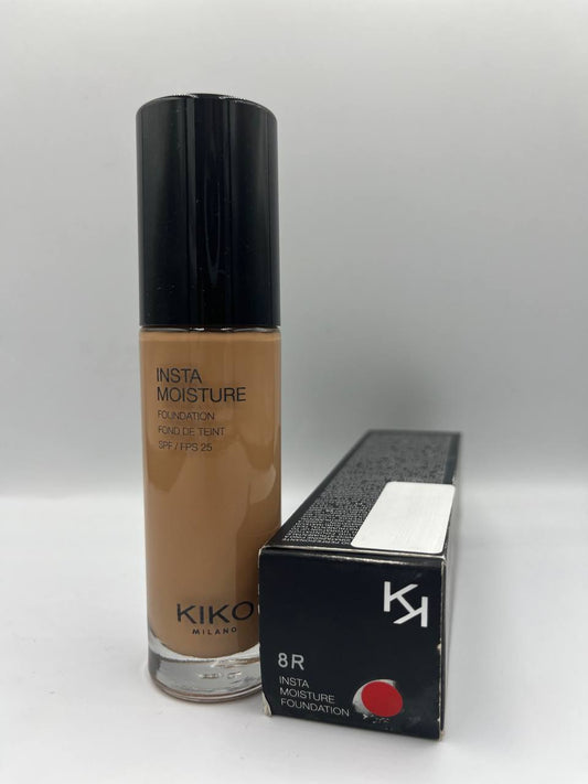 Kiko lnsta moisture(8R)