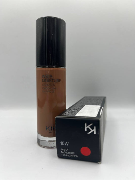 Kiko lnsta moisture(10N)