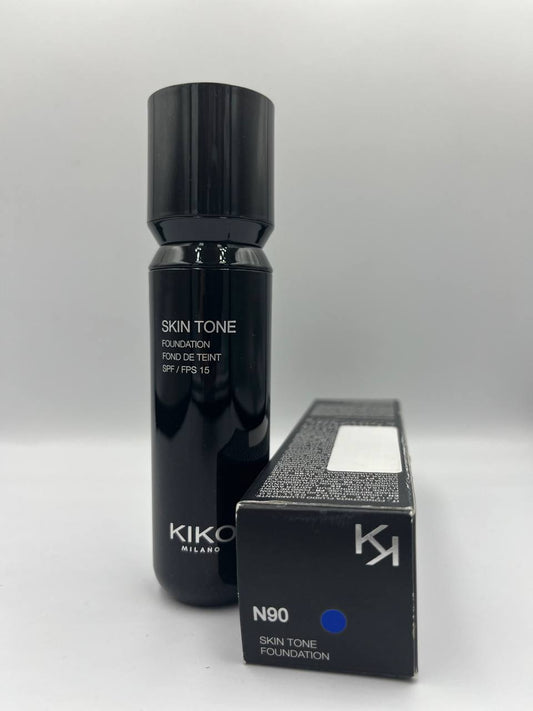 Kiko lnsta moisture(N90)